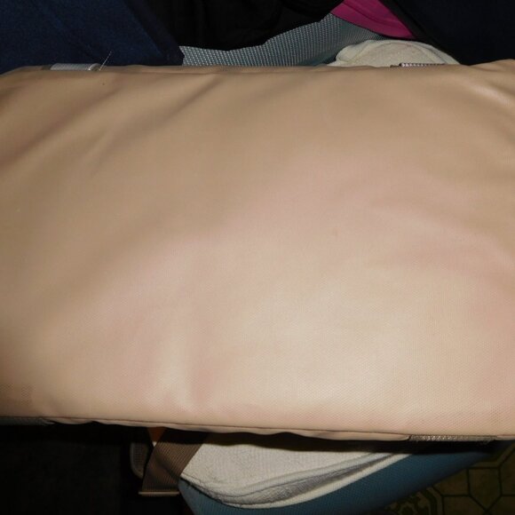 NEW IGLOO STAR WARS PRINCESS LEIA TOTE COOLER BAG - Picture 11 of 13